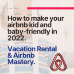 Airbnb Kid Baby-Friendly (1200 × 630 px)