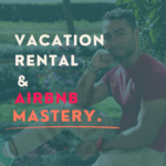 Airbnb Podcast