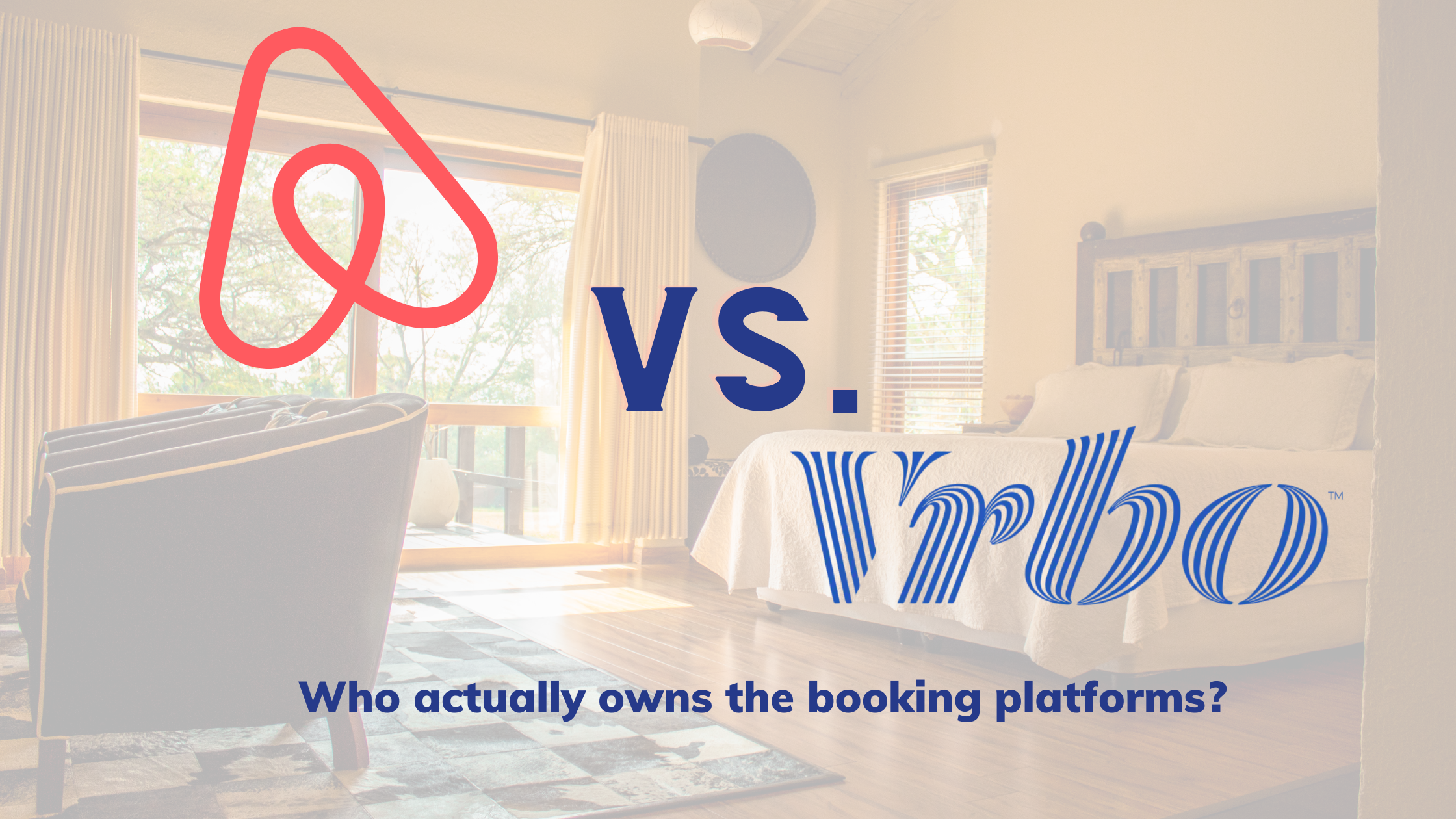 Vrbo Added to Expedia Group's Advertising Platform