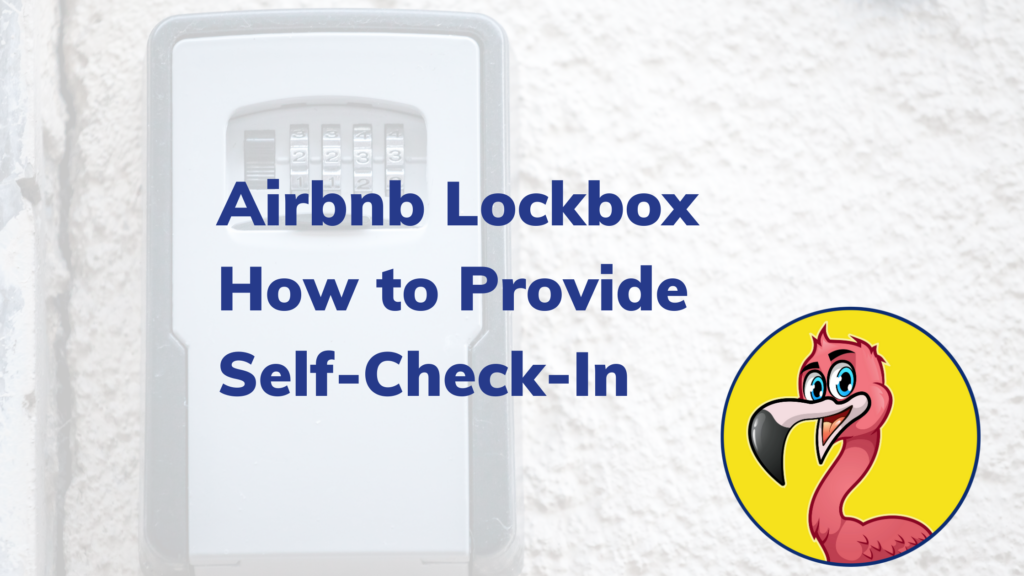 In conclusion, Airbnb lockboxes have revolutionized the way hosts manage their properties and provide a seamless experience for guests. With their convenience, safety features, and key security, lockboxes have become an essential tool for any vacation rental business. By implementing a secure lockbox, hosts can save time, reduce expenses, and offer a more flexible check-in process for their guests. The contactless check-in option has become increasingly important, providing a safe and comfortable experience for travelers, particularly in light of recent events. To stay updated with the latest tips, tricks, and insights to level up your vacation rental business, I invite you to subscribe to John's Vacation Rental Newsletter. As a subscriber, you'll gain access to free exclusive resources and expert advice to help you maximize your property's potential, enhance guest satisfaction, and ultimately boost your success in the vacation rental market. Don't miss out on this valuable opportunity to take your vacation rental business to new heights. Join our community of savvy hosts today by subscribing to John's Vacation Rental Newsletter and unlock the secrets to becoming a top-notch host in the industry.
