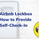 In conclusion, Airbnb lockboxes have revolutionized the way hosts manage their properties and provide a seamless experience for guests. With their convenience, safety features, and key security, lockboxes have become an essential tool for any vacation rental business. By implementing a secure lockbox, hosts can save time, reduce expenses, and offer a more flexible check-in process for their guests. The contactless check-in option has become increasingly important, providing a safe and comfortable experience for travelers, particularly in light of recent events. To stay updated with the latest tips, tricks, and insights to level up your vacation rental business, I invite you to subscribe to John's Vacation Rental Newsletter. As a subscriber, you'll gain access to free exclusive resources and expert advice to help you maximize your property's potential, enhance guest satisfaction, and ultimately boost your success in the vacation rental market. Don't miss out on this valuable opportunity to take your vacation rental business to new heights. Join our community of savvy hosts today by subscribing to John's Vacation Rental Newsletter and unlock the secrets to becoming a top-notch host in the industry.