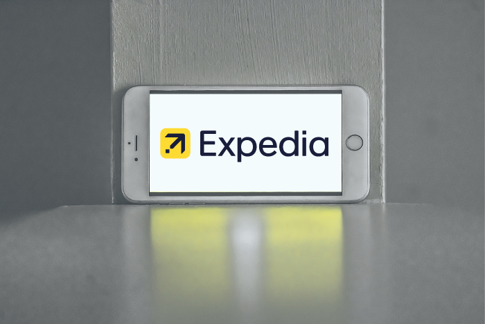 Expedia's Cancellation Policy
