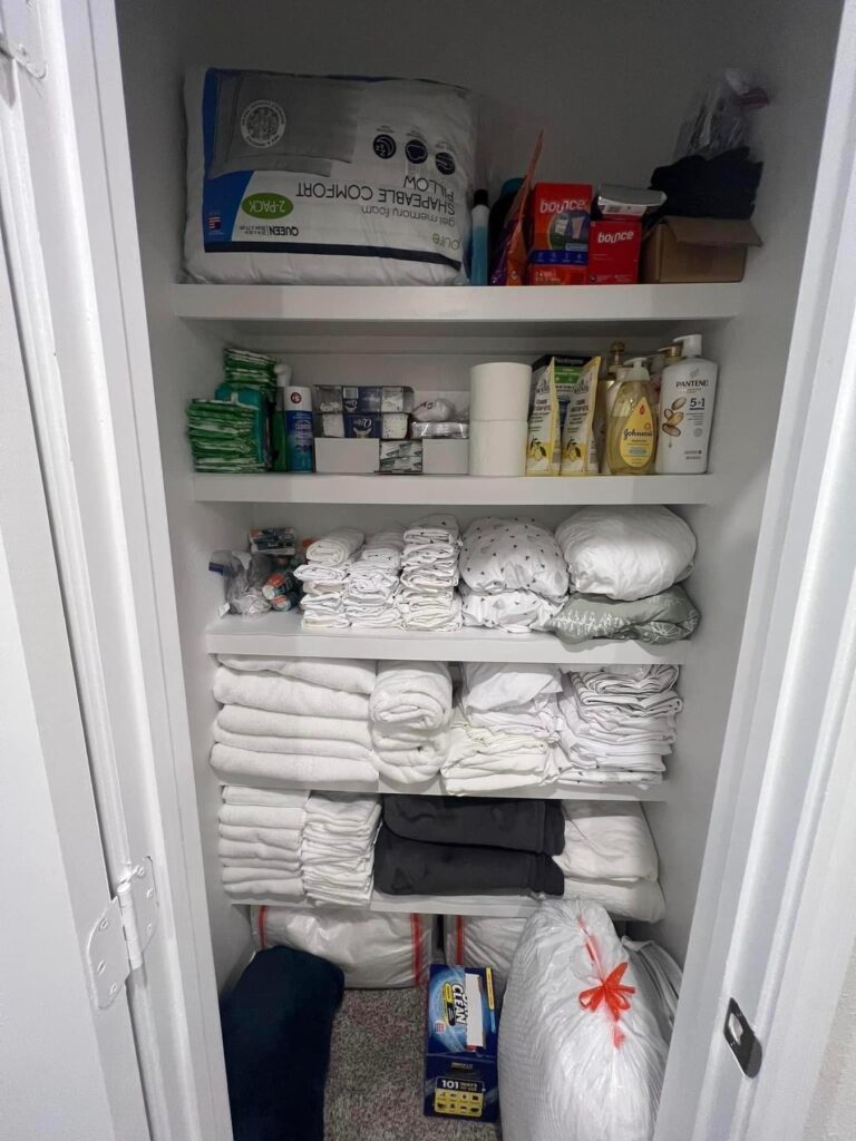 Airbnb Cleaners Near Me